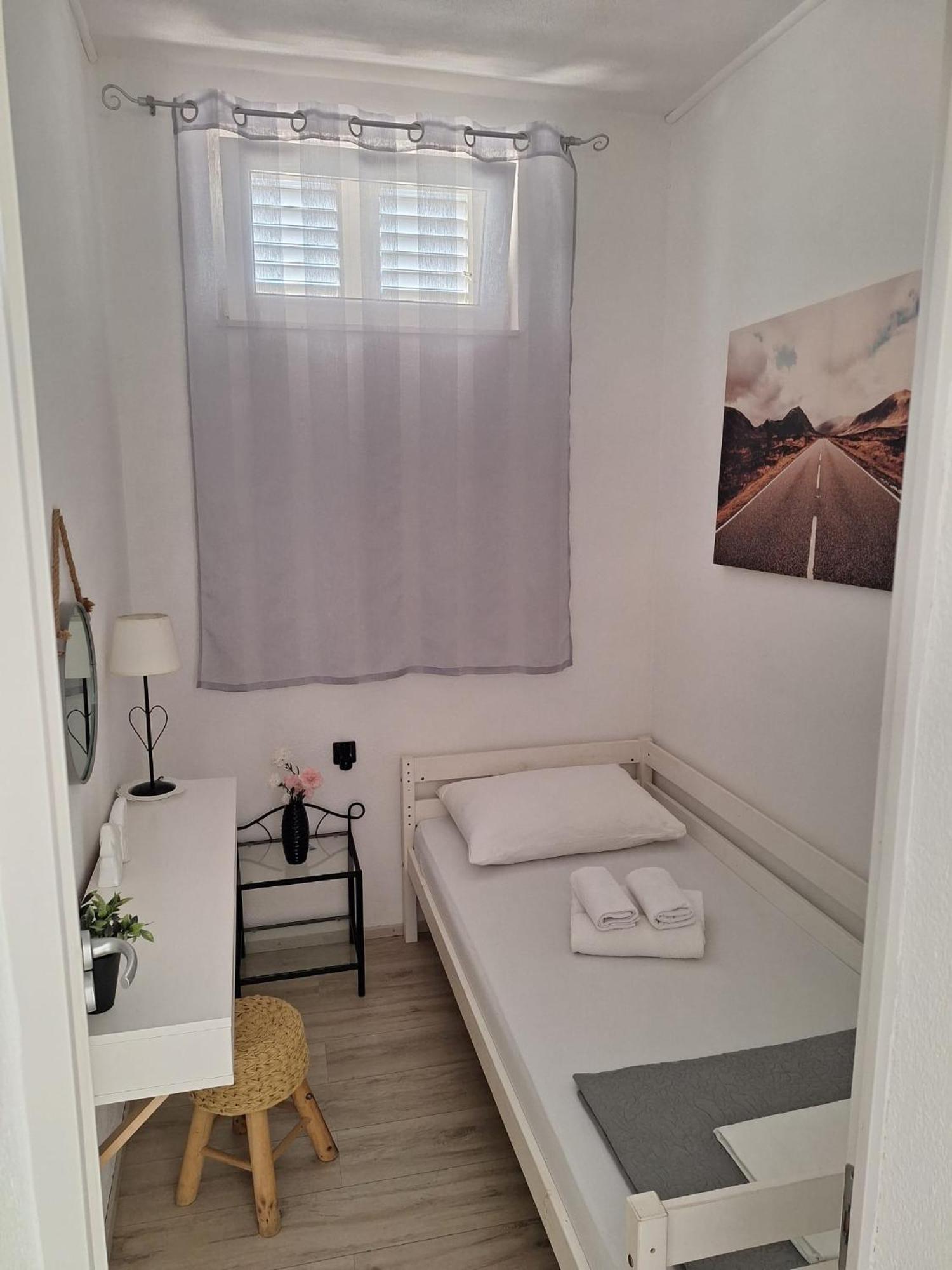 Apartment Brane سولين المظهر الخارجي الصورة