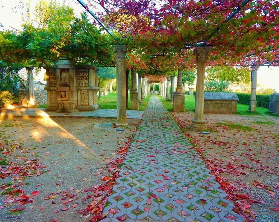 Apartment Brane سولين المظهر الخارجي الصورة